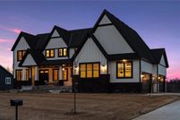 Horse Property for sale in  , Minnesota