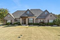 Recreational Property for sale in Rogers County, Oklahoma