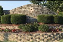 Undeveloped Land for sale in Scott County, Kentucky