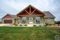 Farm and Ranch for sale in Shawnee County, Kansas