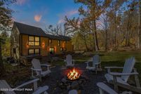 Land for sale in Monroe County, Pennsylvania