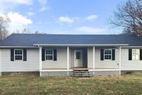 Land for sale in Barry County, Missouri