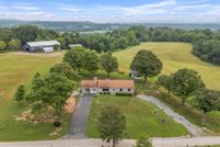 Farm and Ranch for sale in Clark County, Kentucky