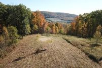 Land for sale in Dutchess County, New York