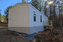 Land for sale in Polk County, Tennessee