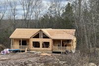 Land for sale in Wayne County, Pennsylvania