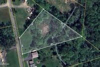 Land for sale in Lackawanna County, Pennsylvania