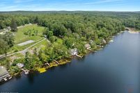 Land for sale in Pike County, Pennsylvania