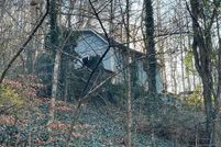 Undeveloped Land for sale in Pike County, Kentucky