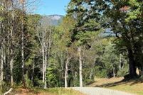 Homesite for sale in Stokes County, North Carolina