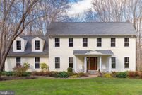 Farm and Ranch for sale in Baltimore County, Maryland