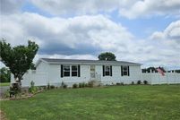 House for sale in Butler County, Pennsylvania