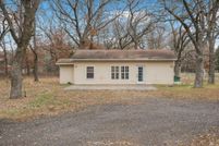 Land for sale in Sherburne County, Minnesota