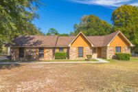 Farm and Ranch for sale in  , Mississippi