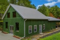 Land for sale in Meigs County, Tennessee