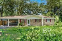 Land for sale in Mobile County, Alabama