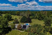 Land for sale in Cumberland County, Pennsylvania