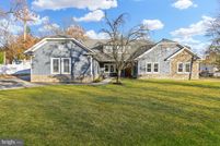 Farm and Ranch for sale in Anne Arundel County, Maryland