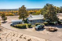 Land for sale in San Juan County, New Mexico