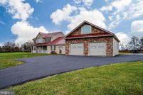 House for sale in Berks County, Pennsylvania