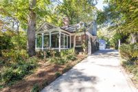 Land for sale in Fulton County, Georgia