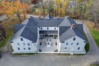 Farm and Ranch for sale in Berkshire County, Massachusetts