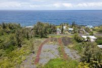 Land for sale in Hawaii County, Hawaii