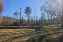 Land for sale in Pender County, North Carolina