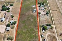 Land for sale in Bexar County, Texas