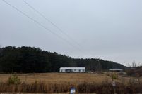 Land for sale in Pender County, North Carolina