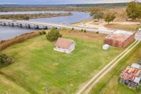 Waterfront Property for sale in Carteret County, North Carolina