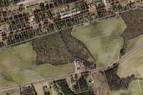 Land for sale in Wilson County, North Carolina