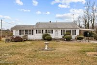 Land for sale in Chatham County, North Carolina