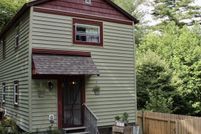 Land for sale in Jackson County, North Carolina