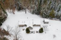 Recreational Property for sale in Herkimer County, New York