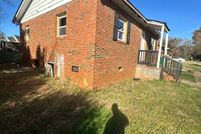 Land for sale in Mecklenburg County, North Carolina