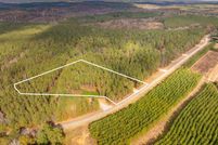 Land for sale in Pickens County, South Carolina