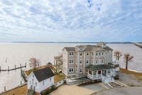 Farm and Ranch for sale in Chowan County, North Carolina