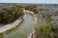 Land for sale in Anderson County, Texas