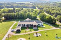 Land for sale in Madison County, Alabama