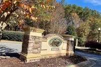 Land for sale in Fayette County, Georgia