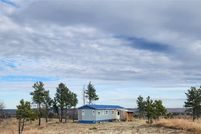 House for sale in Garfield County, Montana