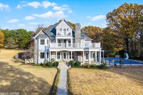 Recreational Property for sale in Madison County, Tennessee