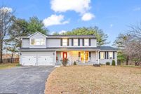 Recreational Property for sale in Calvert County, Maryland