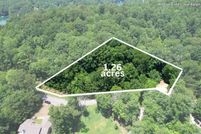 Undeveloped Land for sale in Campbell County, Tennessee