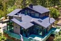 Land for sale in San Diego County, California