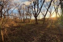 Undeveloped Land for sale in Ontario County, New York