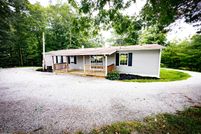 Commercial Property for sale in Breckinridge County, Kentucky