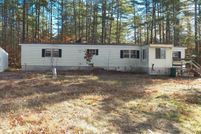 Recreational Property for sale in Carroll County, New Hampshire