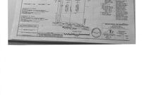 Farm and Ranch for sale in Chesterfield County, Virginia